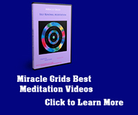 best meditation videos